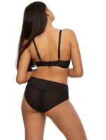 Kalhotky Kinga P-861/2 Comfort XS-2XL