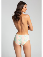 Dámské kalhotky  Bikini Comfort Print model 18365631 - Gatta