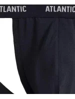 Slipy model 19507210 S2XL - Atlantic Slipy model 19507210 S2XL - Atlantic