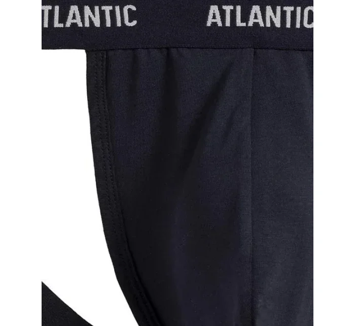 Slipy model 19507210 S2XL - Atlantic Slipy model 19507210 S2XL - Atlantic