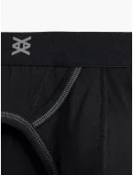 Kalhotky Atlantic MP-162 M-2XL Kalhotky Atlantic MP-162 M-2XL