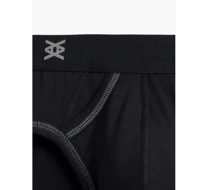 Kalhotky Atlantic MP-162 M-2XL Kalhotky Atlantic MP-162 M-2XL