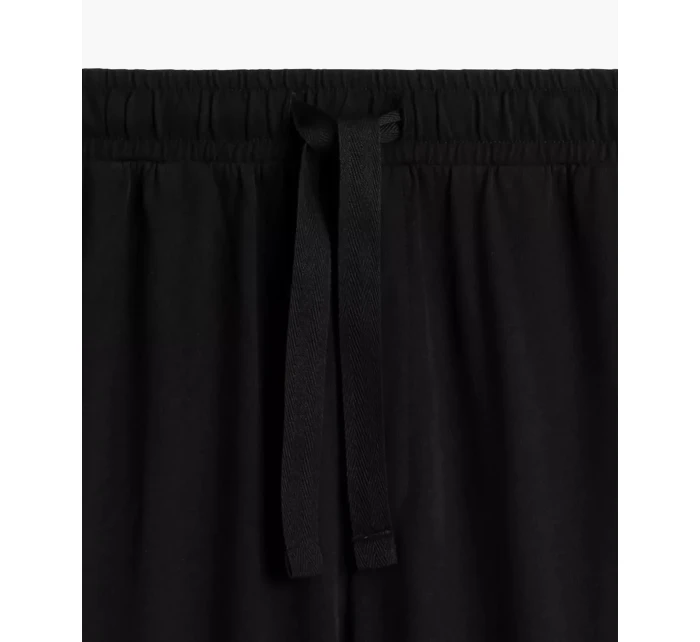 Pyžamo Atlantic NMP-372 long/r S-3XL pánské