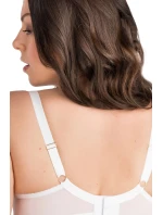 Dámská podprsenka 849 Forever - GORSENIA Dámská podprsenka 849 Forever - GORSENIA