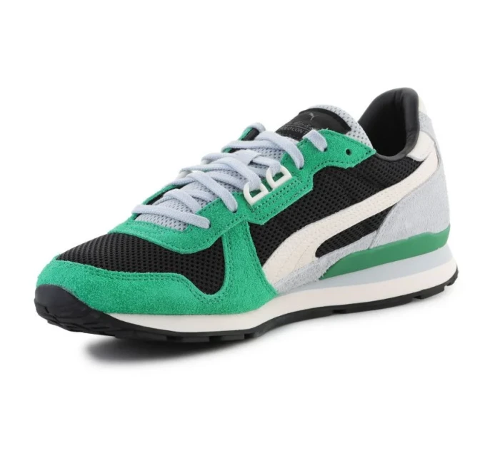 AC Milan M dámské boty model 19453124 - Puma AC Milan M dámské boty model 19453124 - Puma