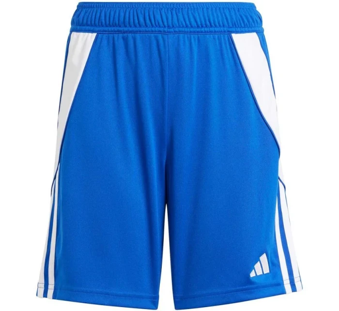 Šortky adidas Tiro 24 Jr IR9366