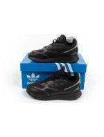 Boty 2.0 Jr model 19730645 - ADIDAS Boty 2.0 Jr model 19730645 - ADIDAS