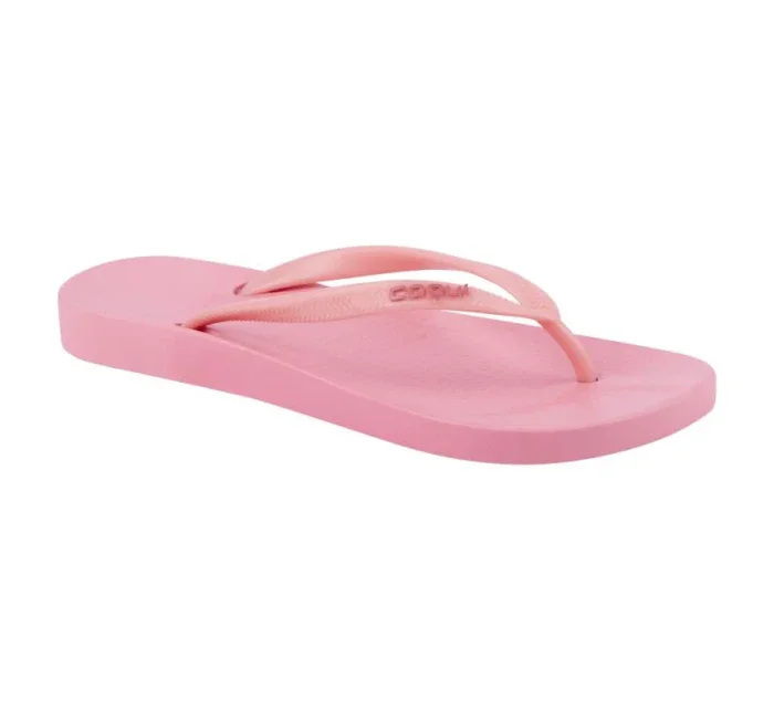 Žabky Coqui Kaja W 92800616899 Žabky Coqui Kaja W 92800616899