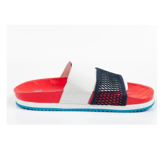 Žabky adidas aSMC Lette W FZ2884 dámské Žabky adidas aSMC Lette W FZ2884 dámské