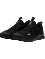 Puma Softride Sophia 2 Slip-On Metachromatic W 379590 01 dámské boty