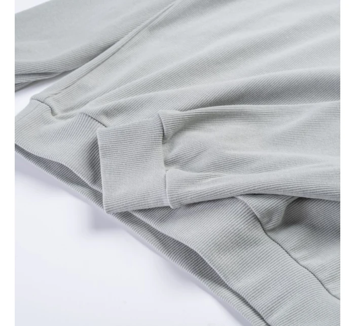 Mikina model 20846768 W - Iguana