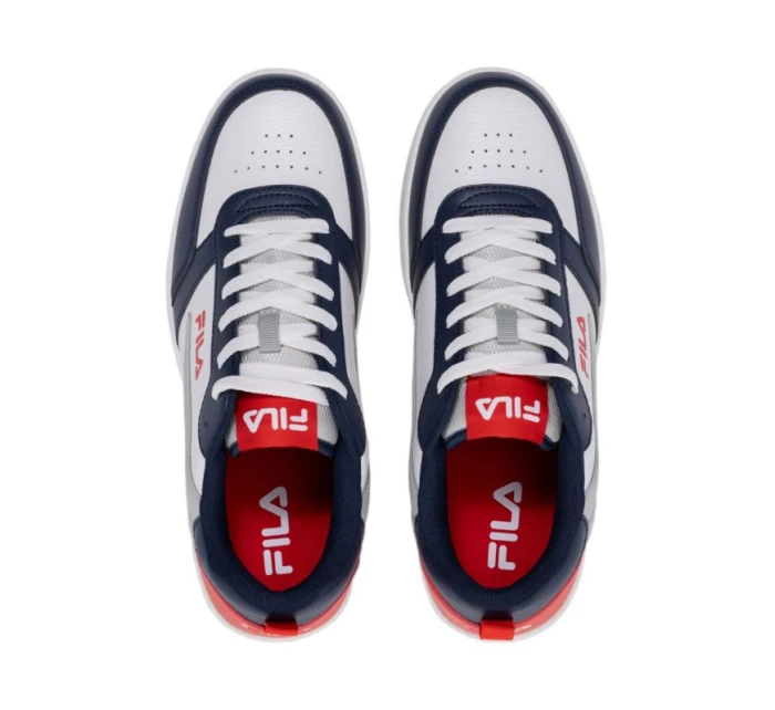 Boty M model 20605988 - Fila Boty M model 20605988 - Fila