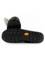 Dámské trekové boty   dámské model 21123989 - Aku