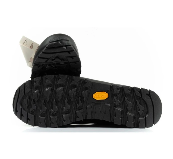 Dámské trekové boty   dámské model 21123989 - Aku