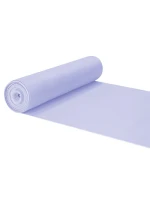 světlo model 21352221 světlo model 21352221