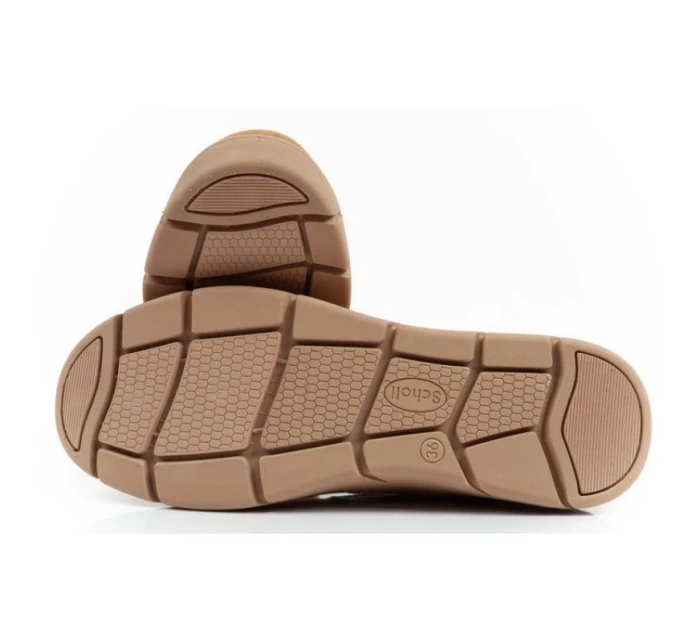 Scholl Bormio W F302331013 dámské boty Scholl Bormio W F302331013 dámské boty