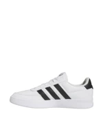 Boty adidas Breaknet 2.0 M HP9426 Boty adidas Breaknet 2.0 M HP9426