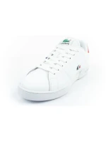 Lacoste Carnaby Cup 125 4 SMA M 749SMA0112407 boty