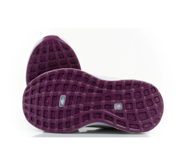 Boty Leomil Jr model 21107285 - Skechers