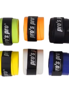 Pro mm 1 kus model 21485101 - Babolat