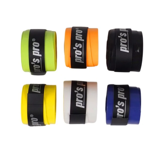 Pro mm 1 kus model 21485101 - Babolat Pro mm 1 kus model 21485101 - Babolat