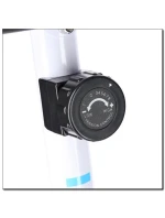 kolo bílé model 21724263 - HMS