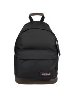 Batoh Eastpak Wyoming EK0008110081