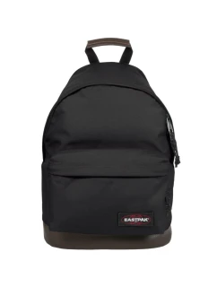 Batoh Eastpak Wyoming EK0008110081