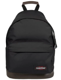 Batoh model 21204044 - Eastpak
