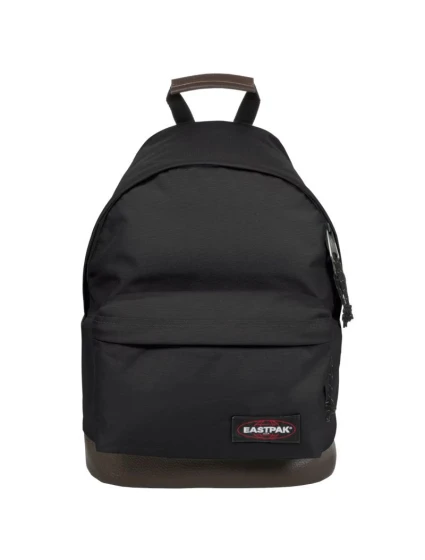 Batoh Eastpak Wyoming EK0008110081