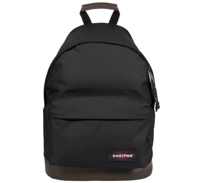 Batoh Eastpak Wyoming EK0008110081