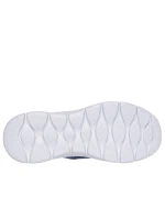 Boty Go Walk Flex Grand W model 21206844 - Skechers