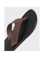 Žabky Rider Impulse Thong M 83527AS979