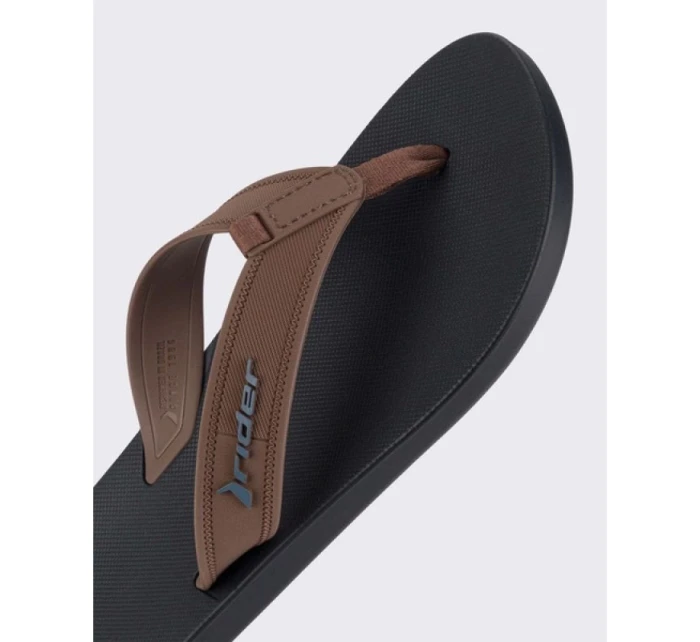 Žabky Rider Impulse Thong M 83527AS979