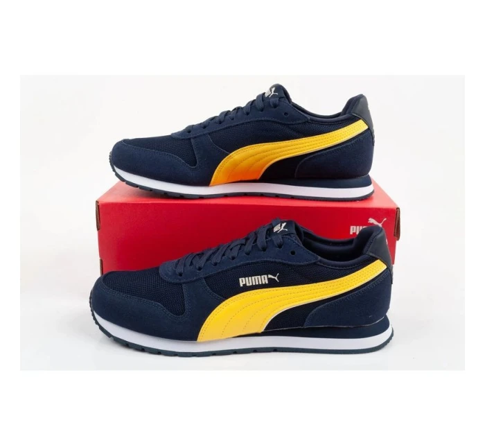 Boty Puma ST Miler M 40162211