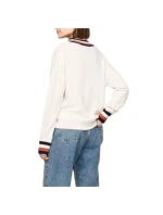 DÁMSKÝ model 21473685 SVETR - Tommy Hilfiger