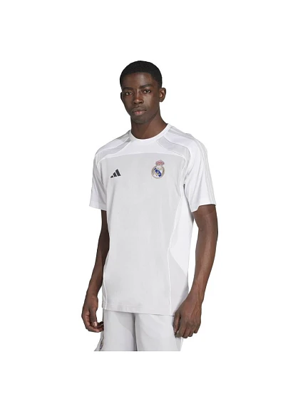 Real Madrid Tričko model 21364757 - ADIDAS Real Madrid Tričko model 21364757 - ADIDAS