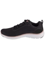 Flex 5.0 navy blue 36 model 21375181 - Skechers Flex 5.0 navy blue 36 model 21375181 - Skechers