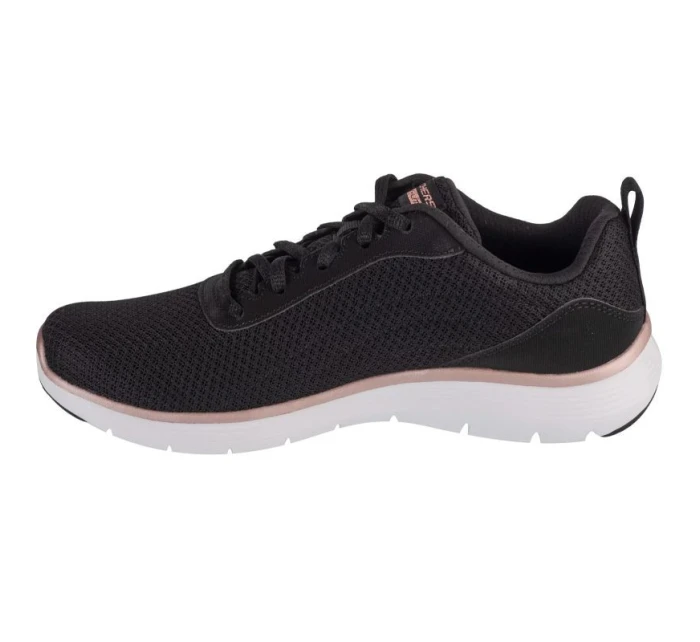 Flex 5.0 navy blue 36 model 21375181 - Skechers Flex 5.0 navy blue 36 model 21375181 - Skechers