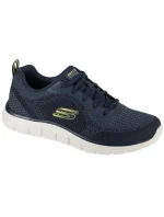 Track Námořnická modrá 41 model 21383204 - Skechers Track Námořnická modrá 41 model 21383204 - Skechers