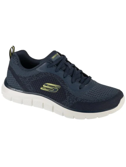 Track Námořnická modrá 41 model 21383204 - Skechers Track Námořnická modrá 41 model 21383204 - Skechers