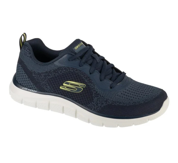 Track Námořnická modrá 41 model 21383204 - Skechers Track Námořnická modrá 41 model 21383204 - Skechers