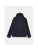 Pánská trekingová bunda s membránou NeoDry 10K 4F pánské Pánská trekingová bunda s membránou NeoDry 10K 4F pánské