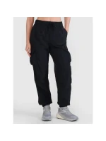 Dámské kalhoty cargo 4F 4FRSS25TTROF1452-20S