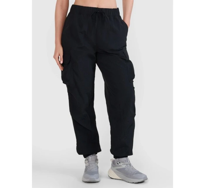 Dámské kalhoty cargo 4F 4FRSS25TTROF1452-20S