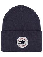 Kšiltovka Converse 10022137-A31