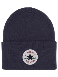 Kšiltovka fialová model 21738054 - CONVERSE