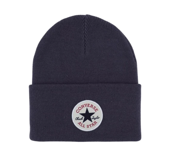 Kšiltovka fialová model 21738054 - CONVERSE