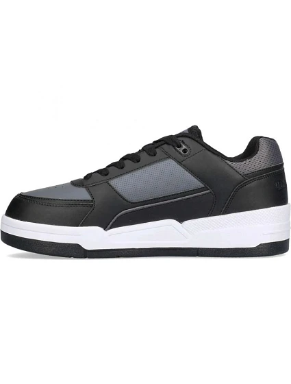 Pánská obuv Heritage Low model 21756757 - CHAMPION Pánská obuv Heritage Low model 21756757 - CHAMPION