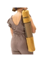 Korková podložka na cvičení jógy 183x61x0,4 cm ENERO FIT